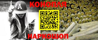 прущая мука Кулебаки