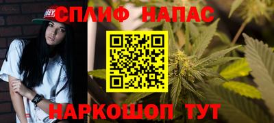 прущие грибы Кумертау